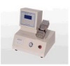 GBB-P Heating Seal Tester