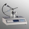 GBD-S Tear testing Equipment,Tester,Testing Machine,Machinery