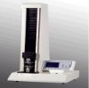 GBH Electronic Tensile Tester