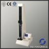 GBH Electronic Tensile Tester ( tensile testing equipment )
