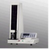 GBL-L Electronic Tensile Tester