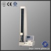 GBL-L Electronic Tensile Tester ( tensile testing equipment )