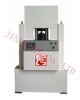 GBS-60 LCD Digital Display Rolled Stock Cupping Testing Machine