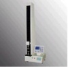 GBS-SP Electronic Tensile Tester