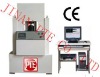 GBW-60 Computer Control Cupping Erichsen Testing Machine