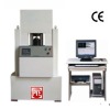 GBW-60 Computerized Erichsen Metal Cupping Testing Machine