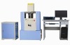 GBW-60B Cupping Testing Machine