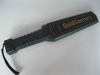 GC-1001 Security Portable Metal Detector