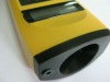 GC-3005A portable laser measuring devices