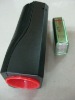 GC-3006A mini red laser pointer