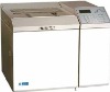 GC-9790F Gas Chromatography instrument