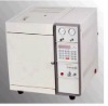 GC-9800 Gas Chromatography