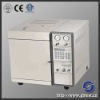 GC-9801 Gas Chromatography tester (used for food quality control)