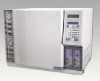 GC112A Gas chromatograph