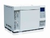 GC9310 Gas Chromatograph