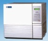 GC9710 Gas Chromatography instrument