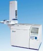 GC9710 Gas Chromatography instrument