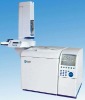 GC9710 Gas Chromatography instrument