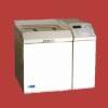 GC9790I Gas Chromatograph