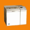 GC9790I Gas Chromatograph