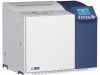 GC9790II Gas Chromatography instrument