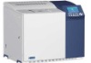 GC9790SD Gas Chromatography instrument