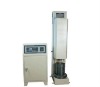 GD-0131 Multifunctional Compaction Testing Machine