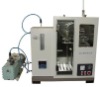 GD-0165 Vacuum Distillation Tester