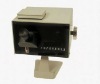 GD-0168 Color Tester/ oil colorimeter/ portable colorimeter