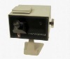 GD-0168 Oil Colorimeter