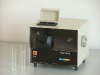 GD-0168 portable Color Tester/oil colorimeter/petroleum colorimeter