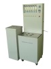 GD-0175 Oxidation Stability Tester of Distillate Fuel Oil
