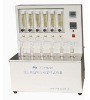 GD-0206 Oxidation Stability Tester of Transformer Oil