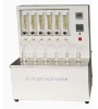 GD-0206 Transformer Oil Oxidation Stability Test Apparatus