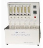 GD-0206 Transformer Oil Oxidation Stability Test Instrument
