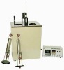 GD-0232 Liquefied Petroleum Gas Copper Corrosion Tester