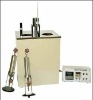 GD-0232 Liquefied Petroleum Gas Copper Corrosion Tester