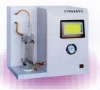 GD-0308 Air Release Value Tester of Lubricating Oil