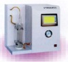 GD-0308 Hydraulic Oil Air Release Value Tester/Turbine Oil Air Release Value Tester/Oil Air Release Value Tester