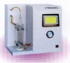 GD-0308 Lubricant Oil Air Release Value Tester