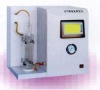 GD-0308 Lubricating Oil Air Release Value Tester