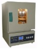 GD-0609 Asphalt Thin Film Oven (82 Type)