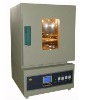 GD-0609 Asphalt Thin Film Oven / penetration tester , softening point tester and breaking point tester