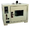 GD-0610 Asphalt Rolling Thin Film Oven (85 Type) /performance changes of penetration/mass loss tester