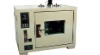 GD-0610 Asphalt Thin Film Oven (85 Type)