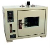 GD-0610 Rolling Thin Film Oven (85 Type)