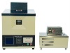 GD-0613A Automatic Bitumen Breaking Point Tester