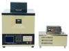 GD-0613A Automatic Breaking Point Tester