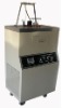 GD-0615 Asphalt Wax Content Tester