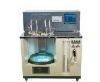 GD-0620A Asphalt Dynamic Viscosity Tester